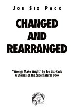 changed_and_rearranged_AI_01.jpeg changed_and_rearranged_AI_01.jpeg