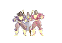 glow.png