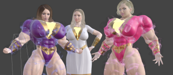 Screenshot 2026-04-20 084903.png