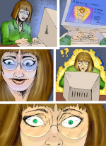 1776783301155.png