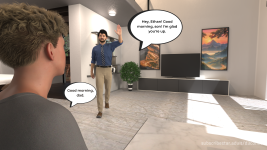 14.png