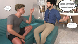 15.png