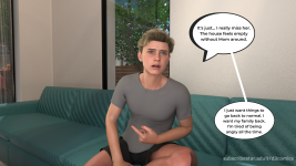 16.png