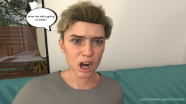 22.png