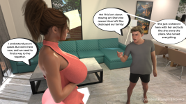 26.png