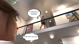 32.png