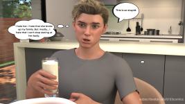 40.png