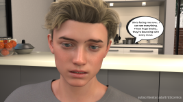45.png