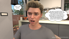 47.png