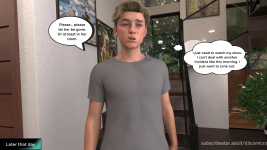 51.png
