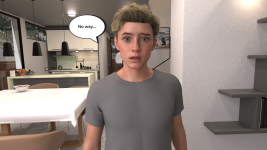 52.png