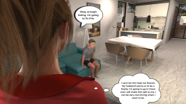 58.png