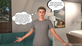 61.png
