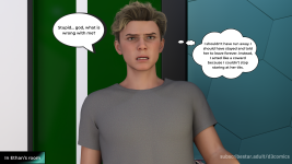 71.png