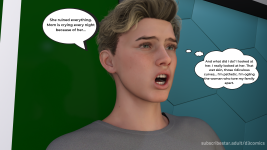 72.png