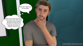 73.png