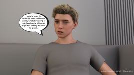 78.png