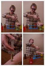 1776787639197.png