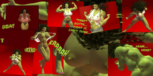 1776787836068.png
