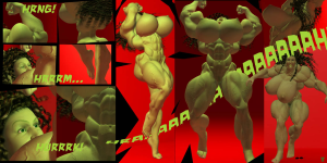 1776787838731.png