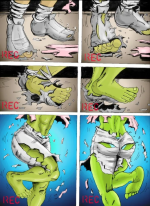 1776787986733.png