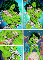1776787989286.png
