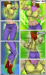 1776788178084.png
