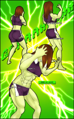 1776788212425.png