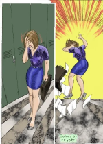 1776788319027.png