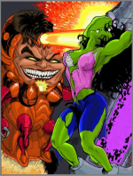 1776788401107.png