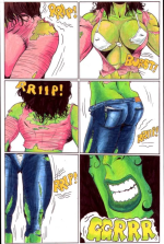 1776788466976.png