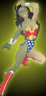 1776788524231.png
