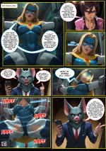 05_Blazerbitch.png
