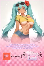 MIKU4.1.webp