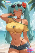 MIKU28.webp