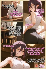 PAGE1.webp