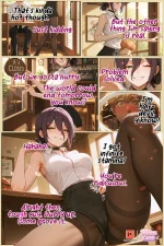 PAGE2.webp