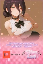 PAGE3.1.webp