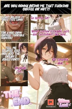 PAGE26.webp