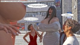 18.jpg 18.jpg