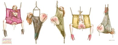 FucksackAll-red-mess.jpg