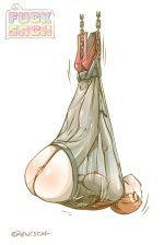 FucksackC-clean.jpg