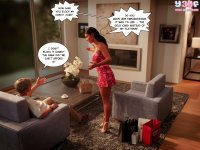1 - 02.jpg