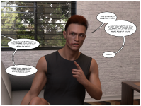 Law_460.png