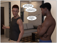 Law_462.png