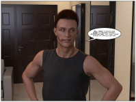 Law_464.png