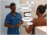 Law_475.png