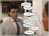 Law_479.png