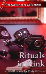 Rituals in Kink - KinkyWriter.jpg Rituals in Kink - KinkyWriter.jpg