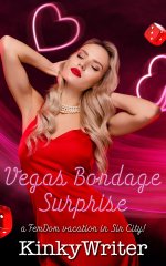 Vegas Bondage Surprise_ a FemDom vacation in Sin City! - KinkyWriter.jpg Vegas Bondage Surprise_ a FemDom vacation in Sin City! - KinkyWriter.jpg